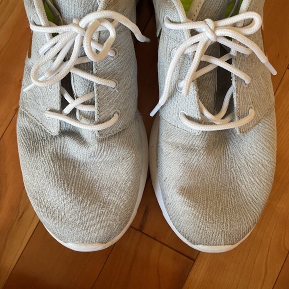 Nike ID Roshe Run - Picture 5 of 8